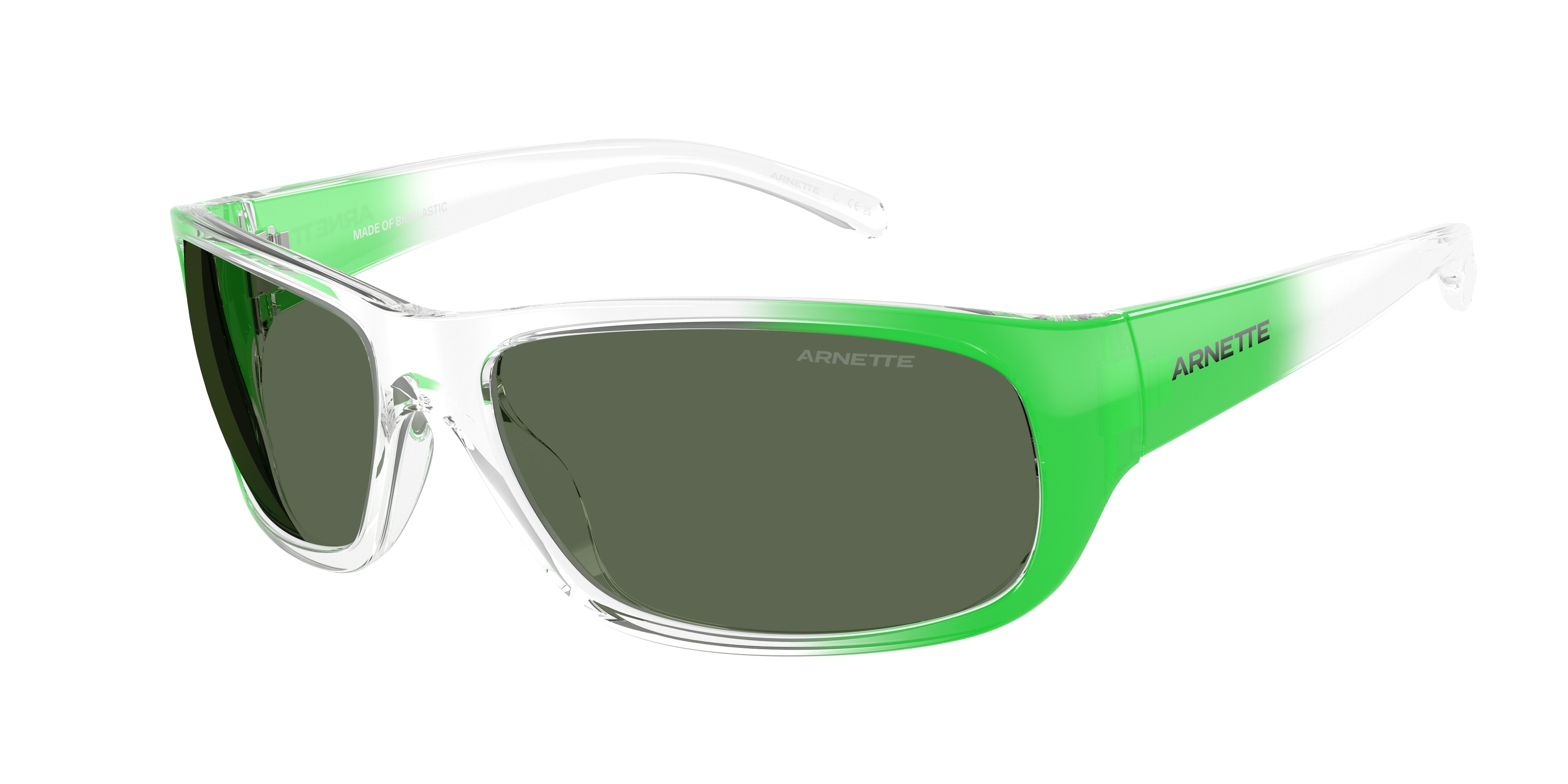 Arnette AN4290 301871 Uka-uka 